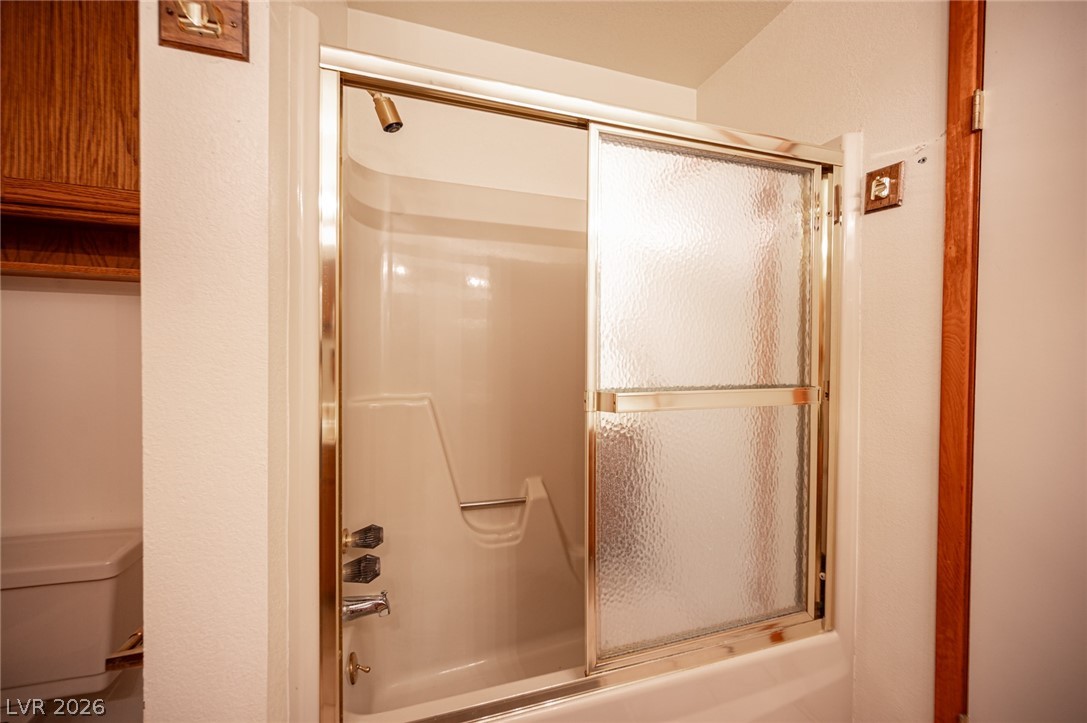 2791576 Property Photo 59