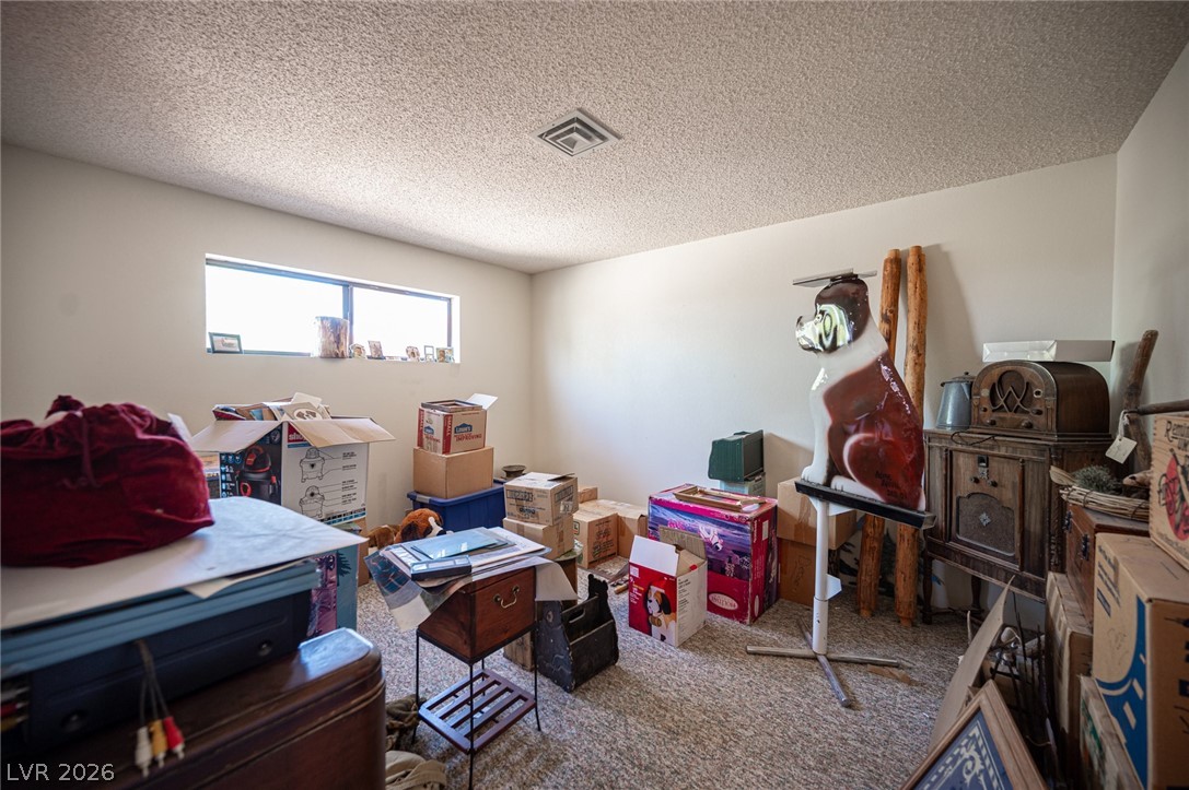 2791576 Property Photo 60