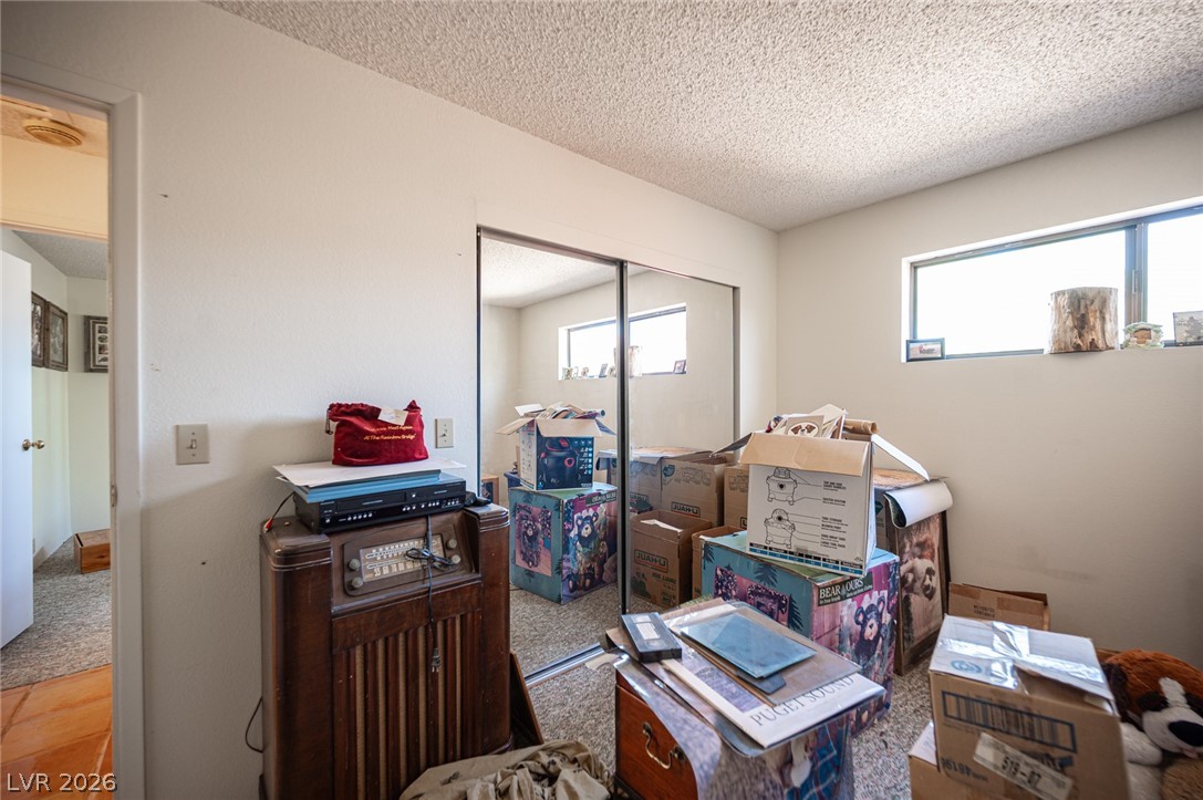 2791576 Property Photo 61