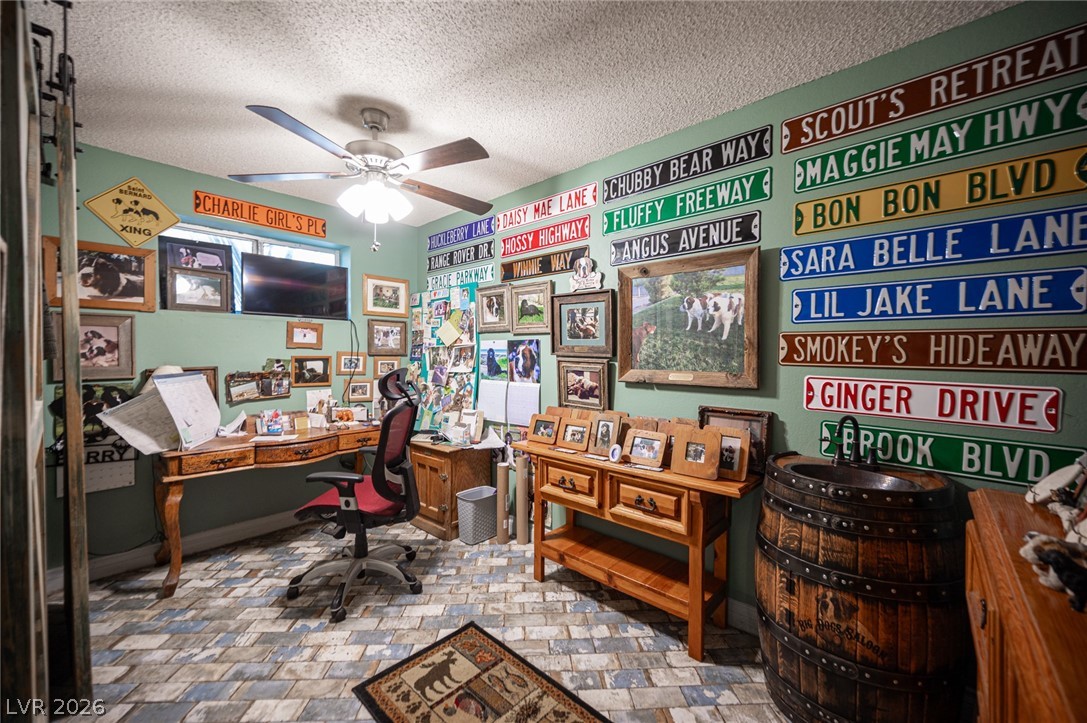 2791576 Property Photo 65