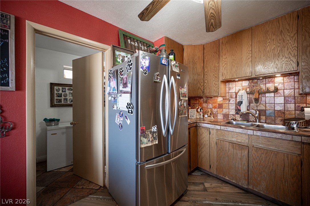2791576 Property Photo 75