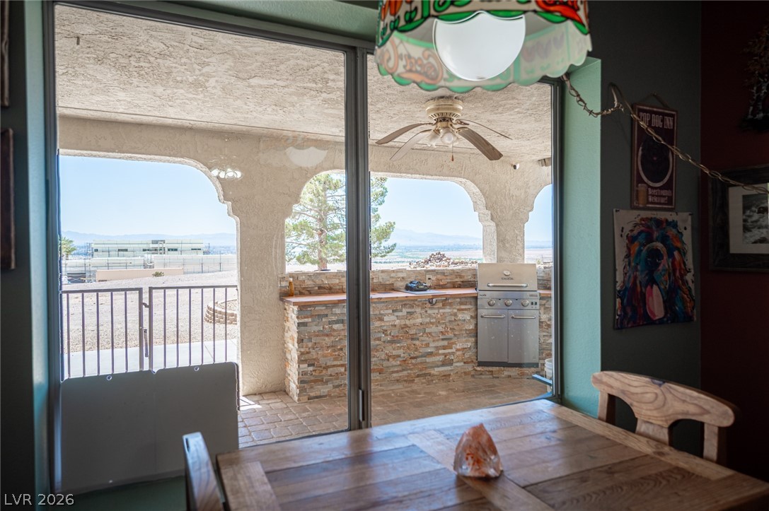 2791576 Property Photo 77