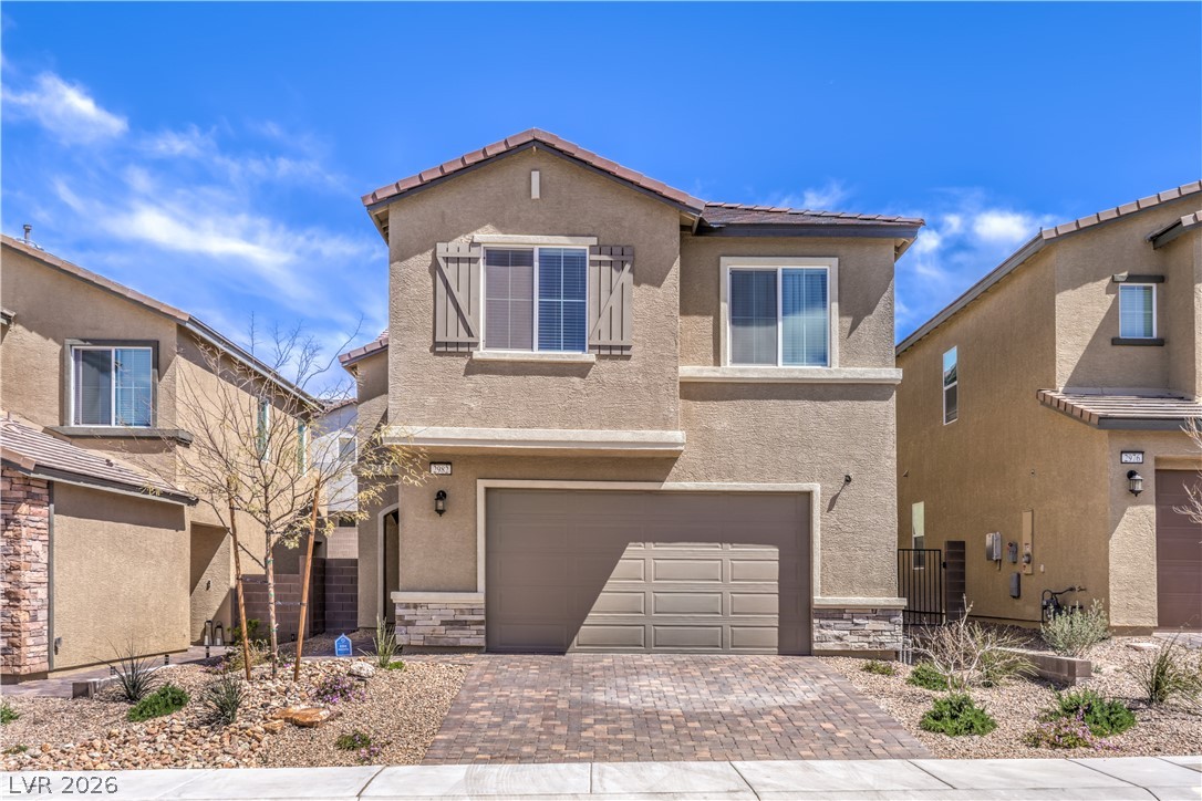 2982 Gunnery Forge Street