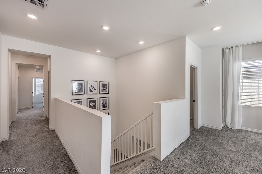 2982 Gunnery Forge Street Property Photo 18