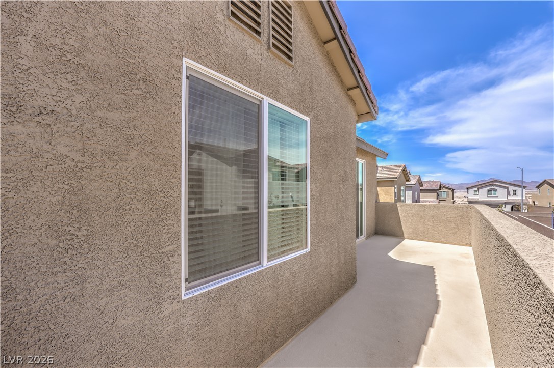 2982 Gunnery Forge Street Property Photo 22