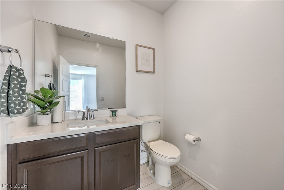 2982 Gunnery Forge Street Property Photo 23