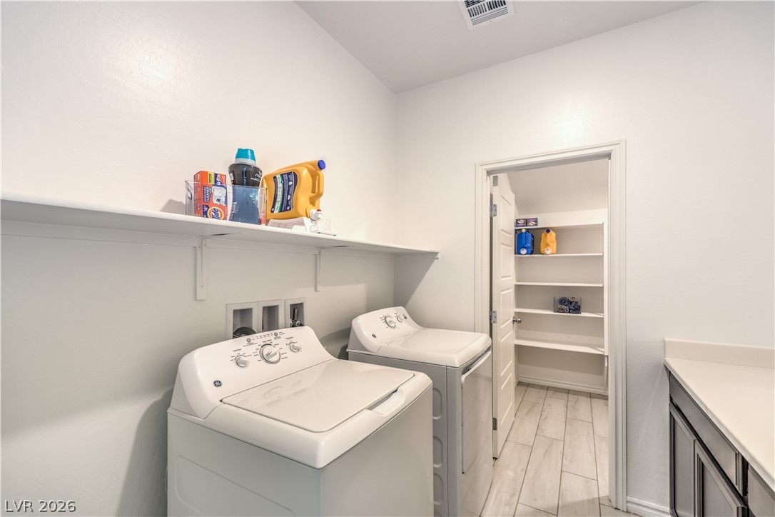 2982 Gunnery Forge Street Property Photo 24
