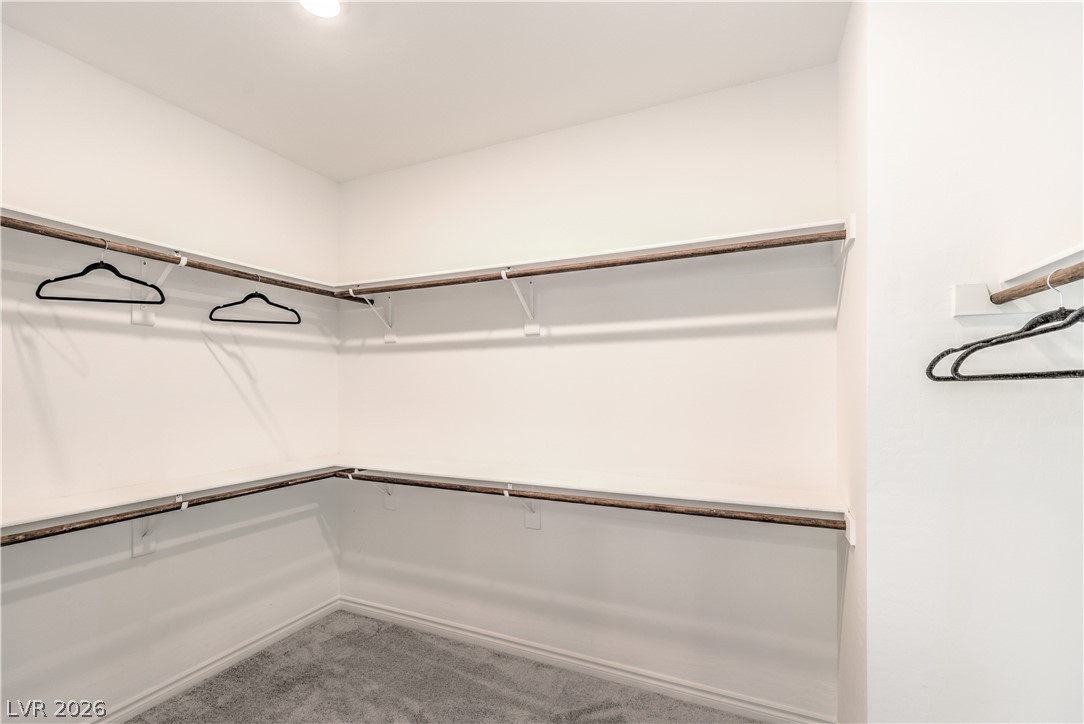 2982 Gunnery Forge Street Property Photo 31