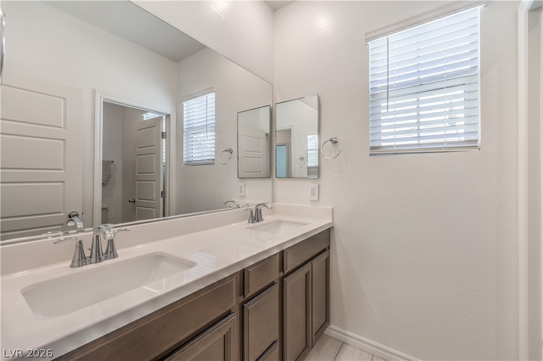 2982 Gunnery Forge Street Property Photo 33