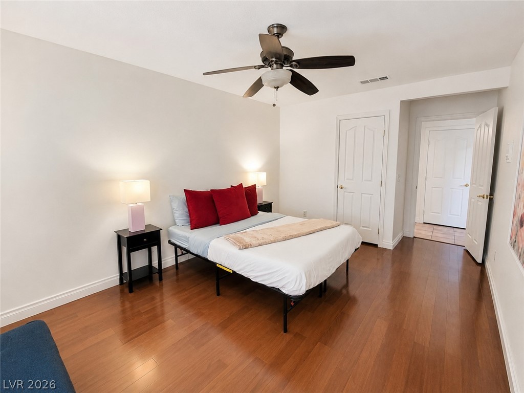 2441 Antler Point Drive Property Photo 18