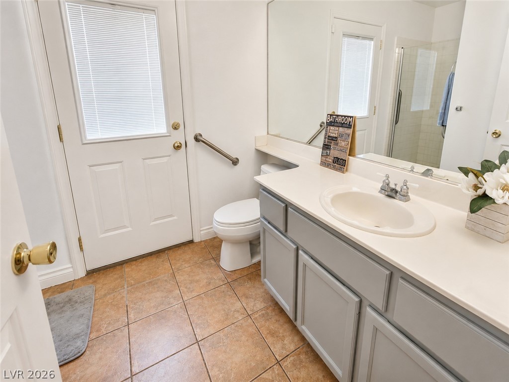 2441 Antler Point Drive Property Photo 19