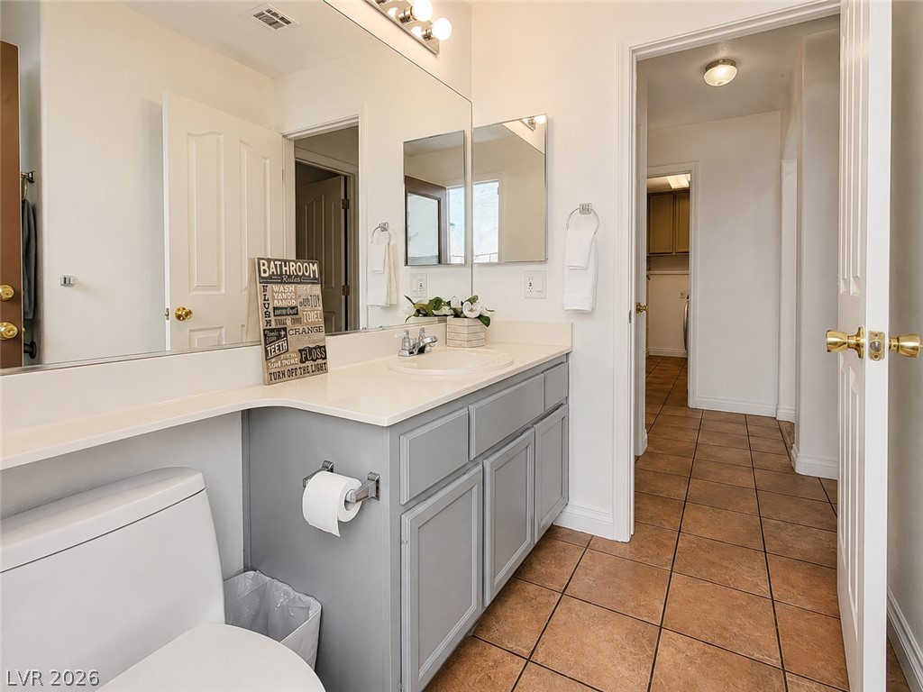 2441 Antler Point Drive Property Photo 20