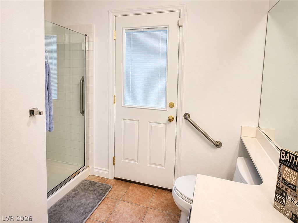 2441 Antler Point Drive Property Photo 21