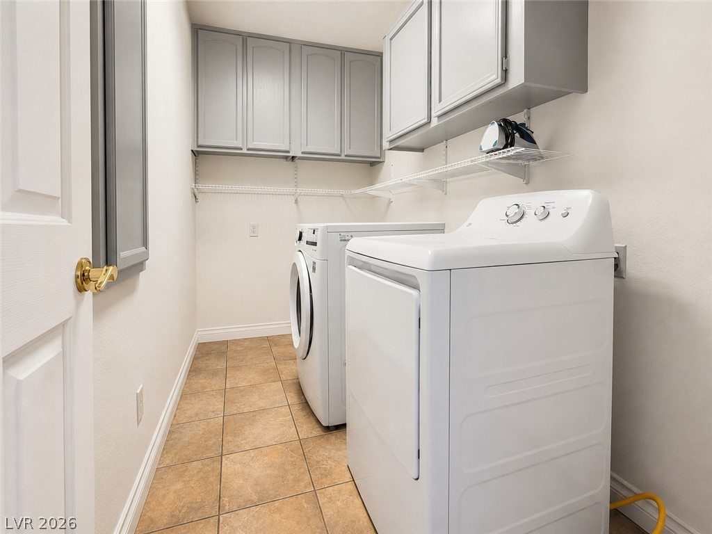 2441 Antler Point Drive Property Photo 22
