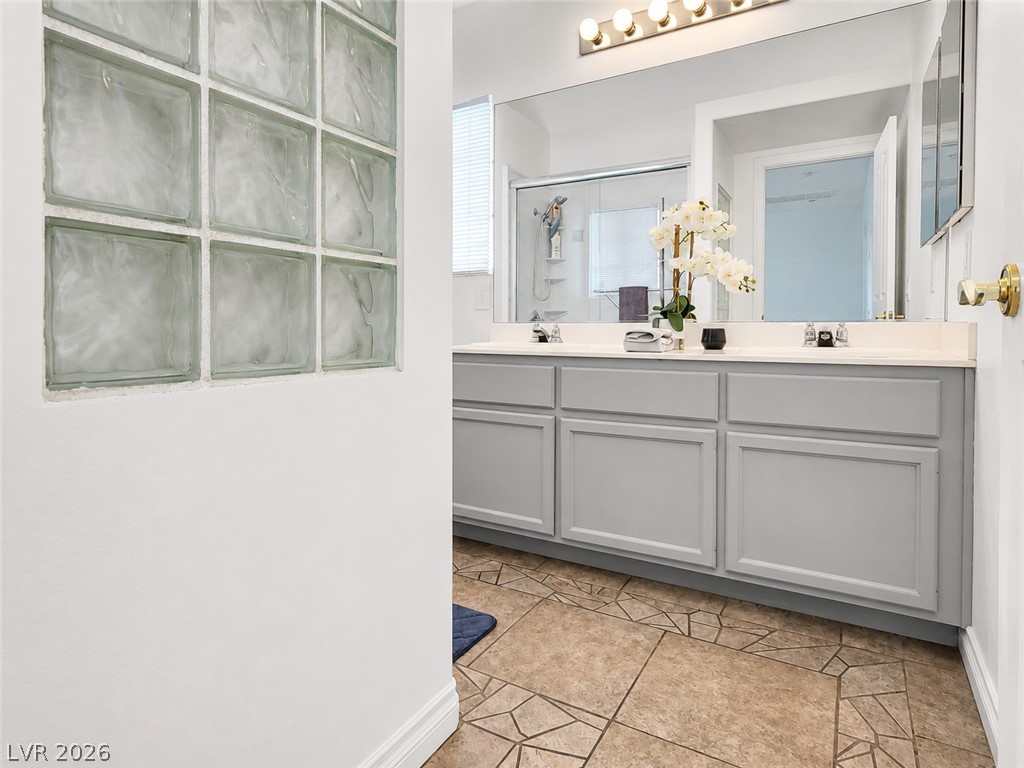 2441 Antler Point Drive Property Photo 26