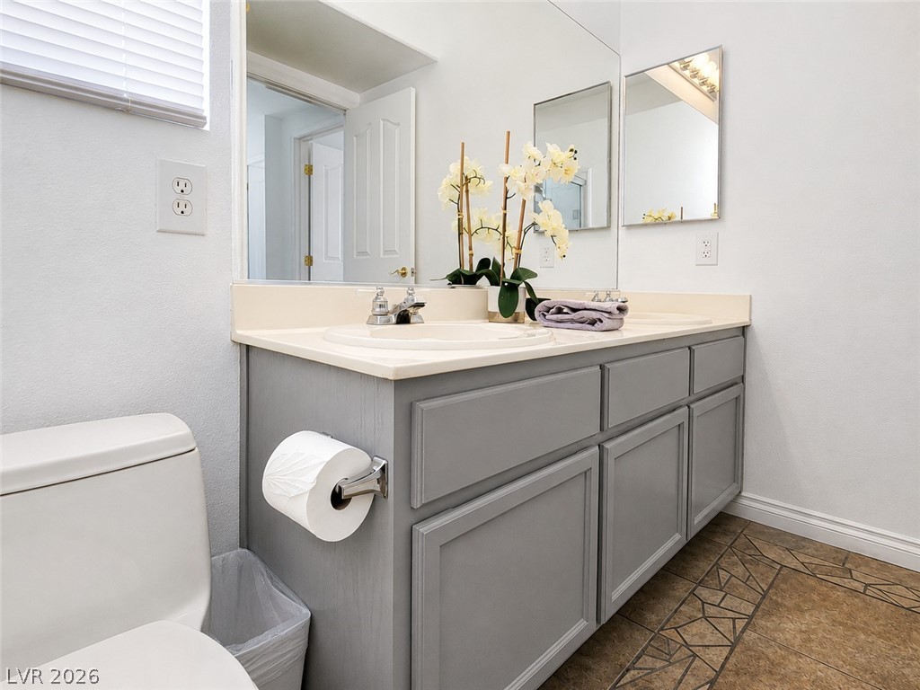 2441 Antler Point Drive Property Photo 27