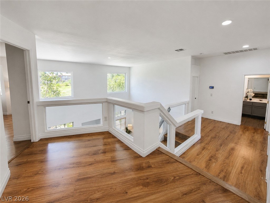 2441 Antler Point Drive Property Photo 33