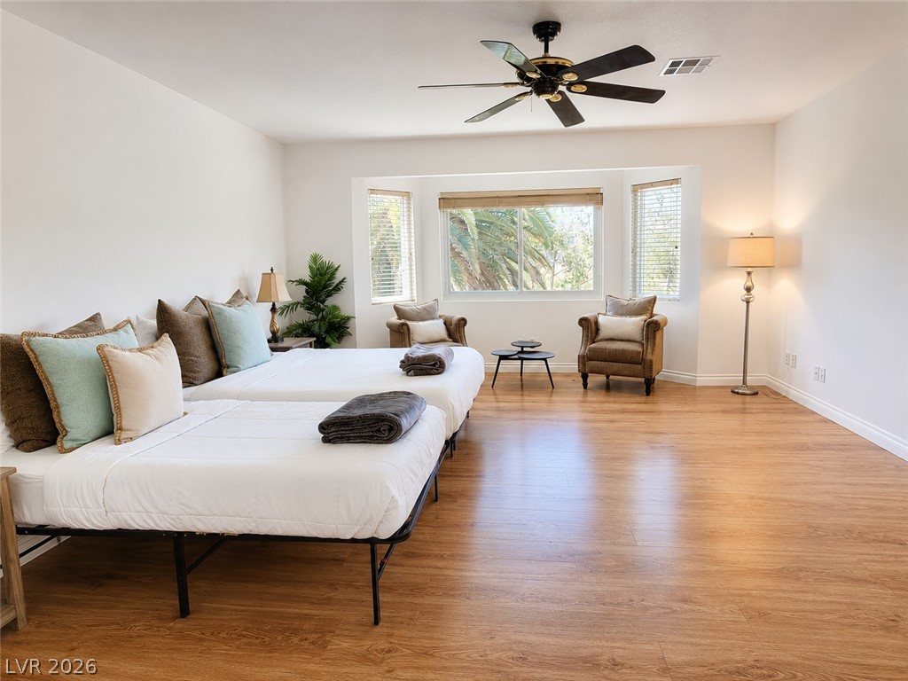 2441 Antler Point Drive Property Photo 35