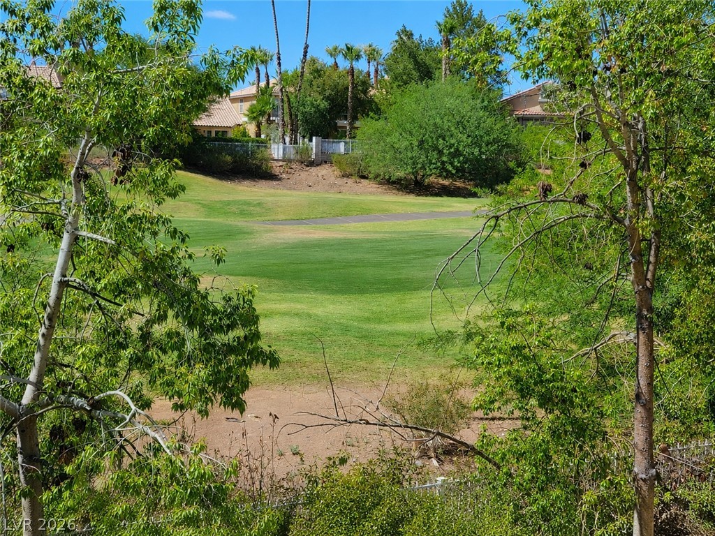 2441 Antler Point Drive Property Photo 40
