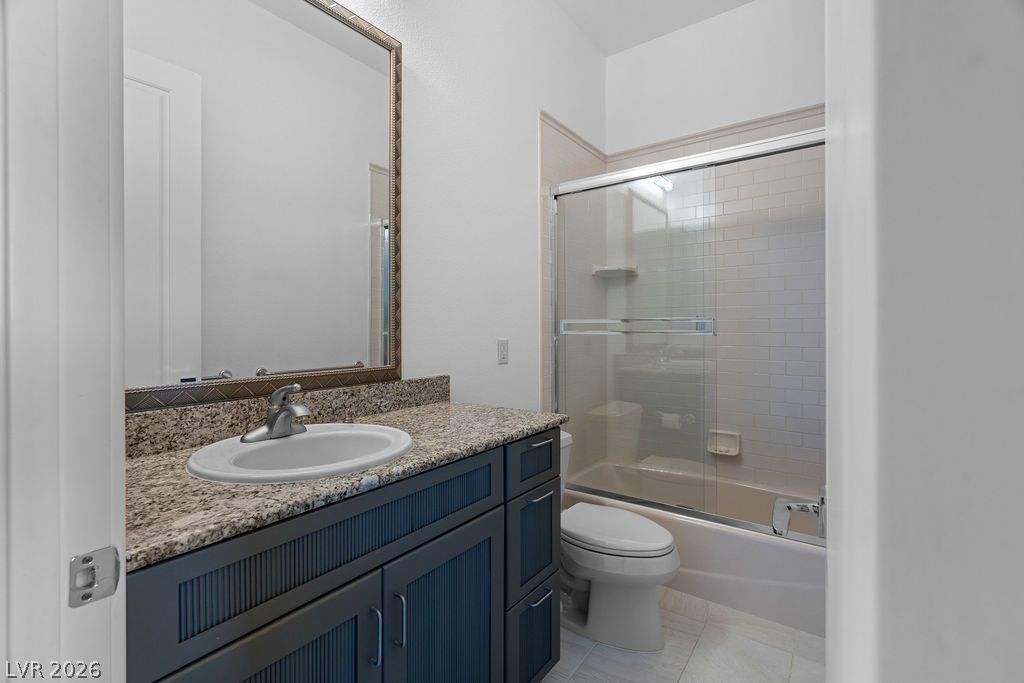628 Edgebrook Drive Property Photo 44