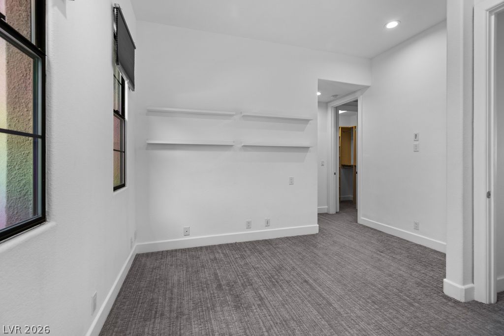 628 Edgebrook Drive Property Photo 45