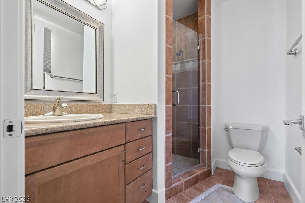 628 Edgebrook Drive Property Photo 47