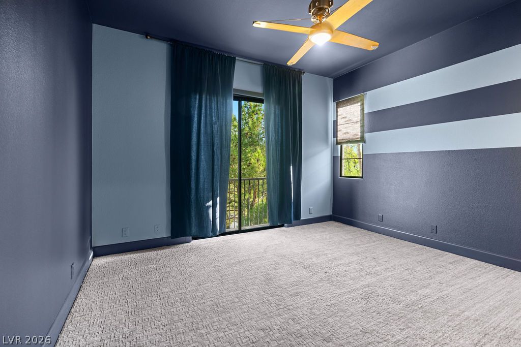 628 Edgebrook Drive Property Photo 48