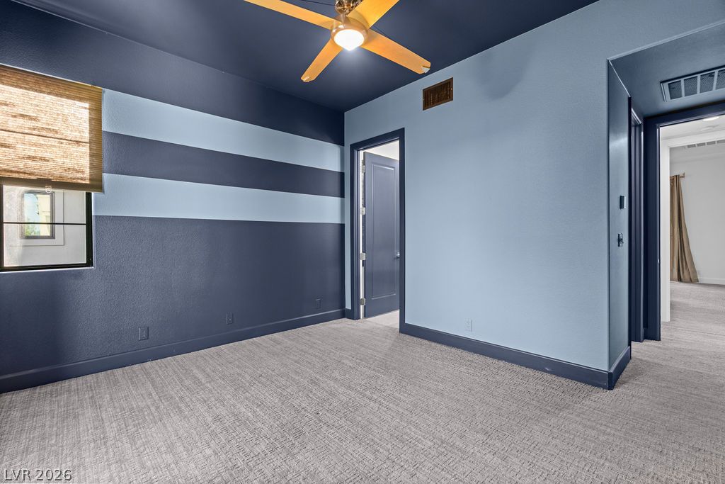 628 Edgebrook Drive Property Photo 49