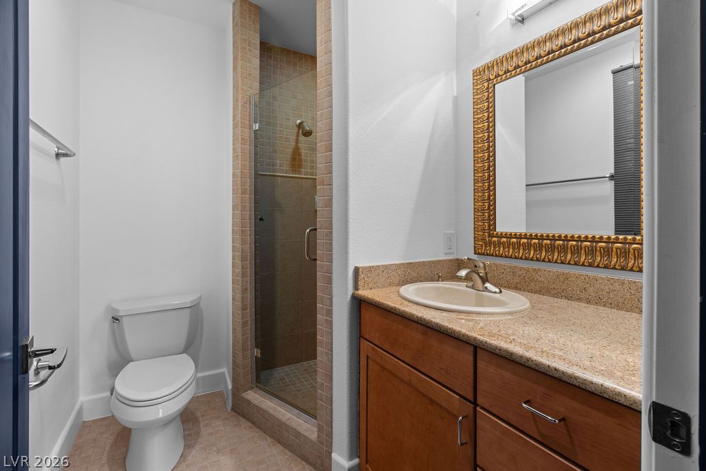 628 Edgebrook Drive Property Photo 50