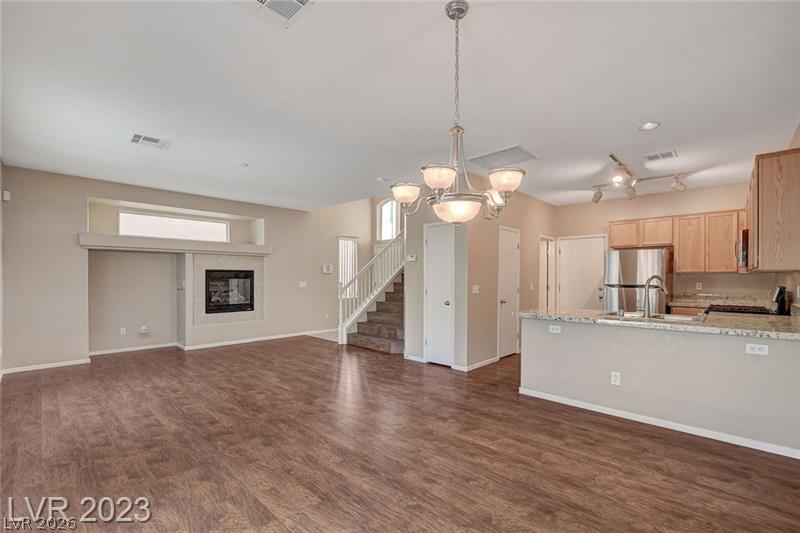 9128 Blue Raven Avenue Property Photo 8