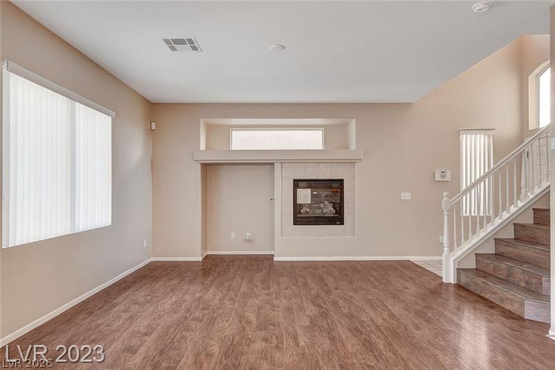 9128 Blue Raven Avenue Property Photo 9