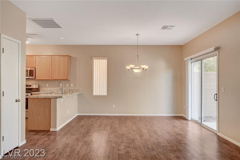 9128 Blue Raven Avenue Property Photo 10