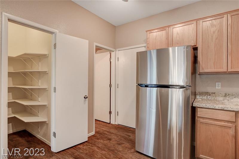 9128 Blue Raven Avenue Property Photo 15
