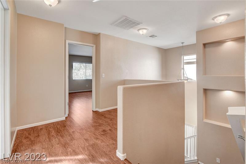 9128 Blue Raven Avenue Property Photo 18