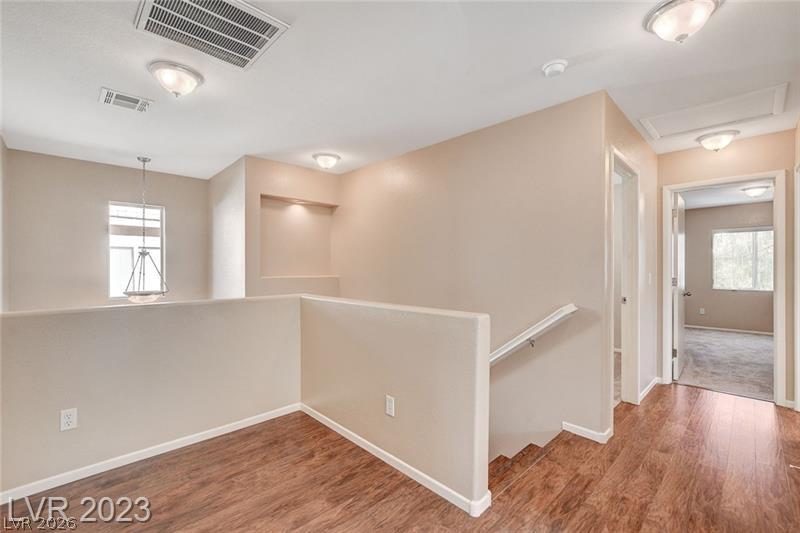 9128 Blue Raven Avenue Property Photo 19