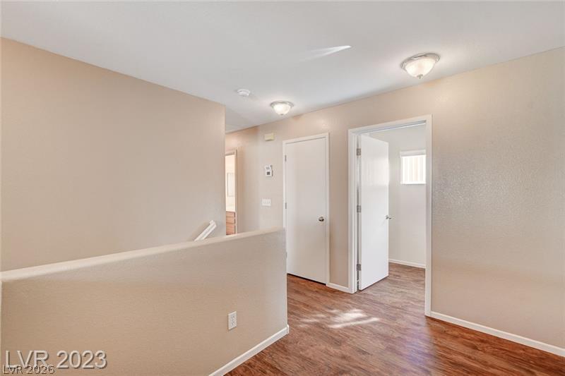 9128 Blue Raven Avenue Property Photo 20