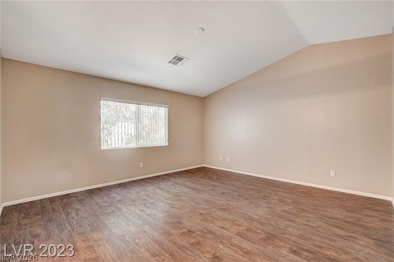 9128 Blue Raven Avenue Property Photo 21