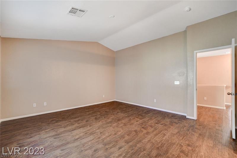 9128 Blue Raven Avenue Property Photo 22