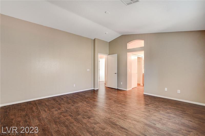 9128 Blue Raven Avenue Property Photo 23