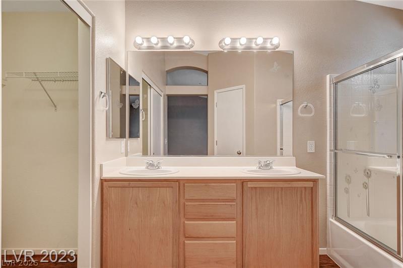 9128 Blue Raven Avenue Property Photo 24