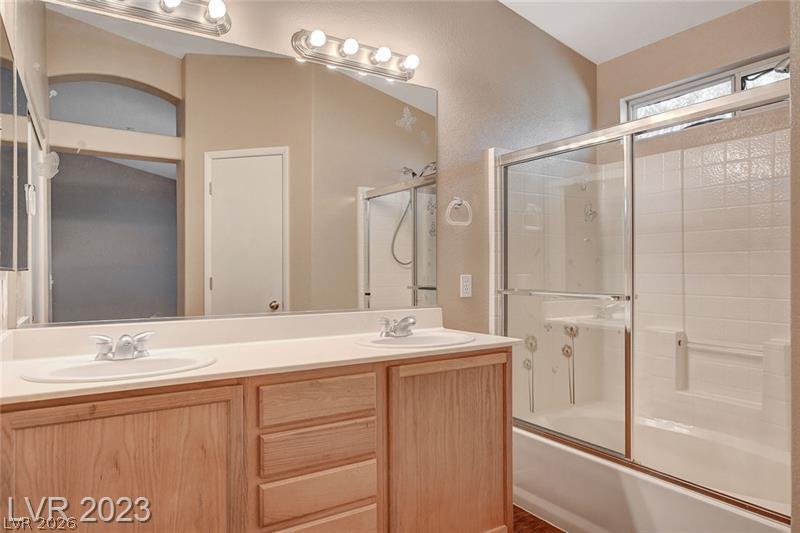 9128 Blue Raven Avenue Property Photo 25