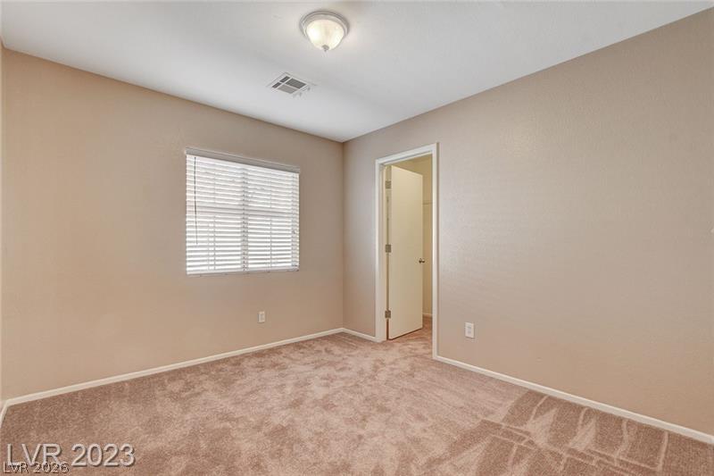 9128 Blue Raven Avenue Property Photo 27