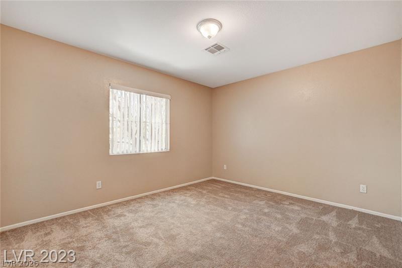 9128 Blue Raven Avenue Property Photo 29