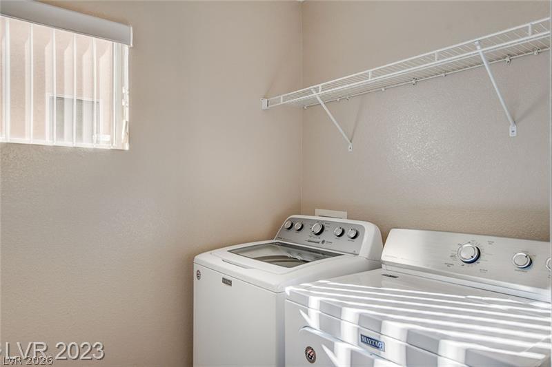9128 Blue Raven Avenue Property Photo 32