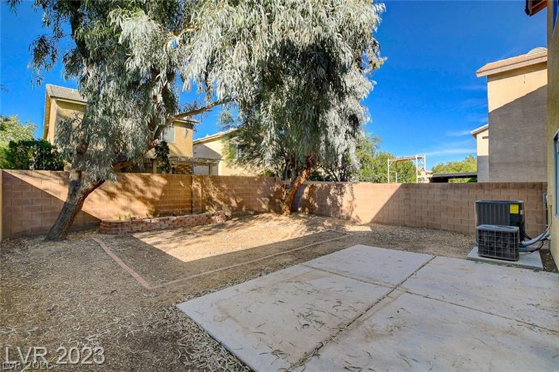 9128 Blue Raven Avenue Property Photo 33