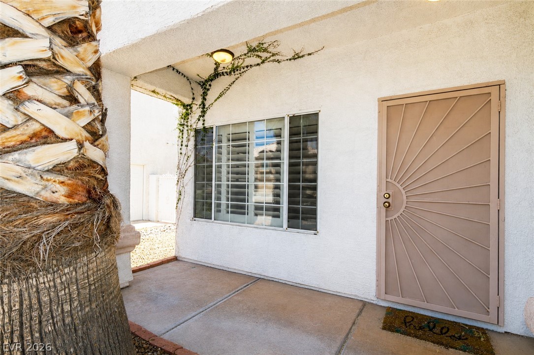 7705 Four Seasons Drive Property Photo 3