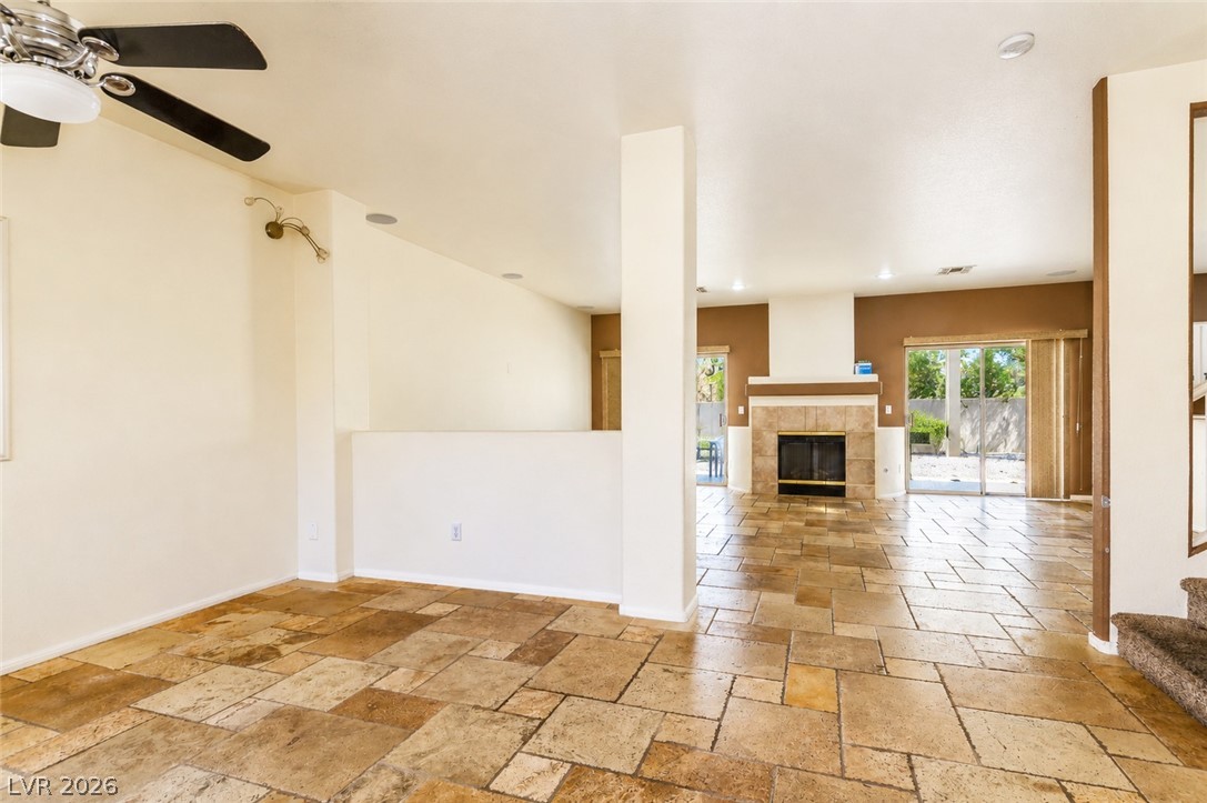 7705 Four Seasons Drive Property Photo 5