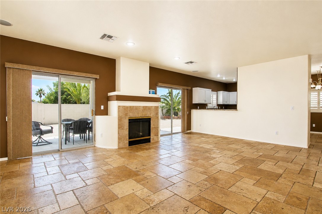 7705 Four Seasons Drive Property Photo 8
