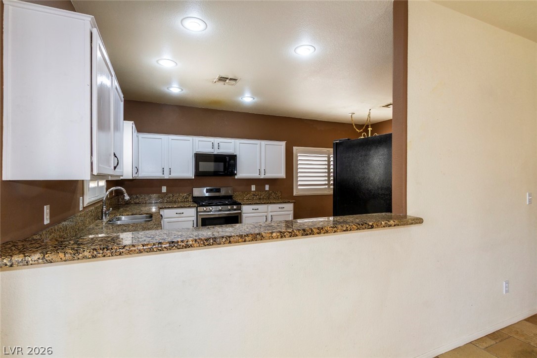 7705 Four Seasons Drive Property Photo 10