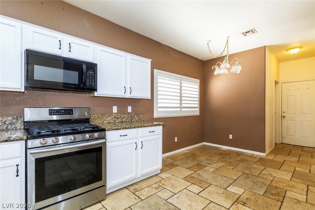 7705 Four Seasons Drive Property Photo 15